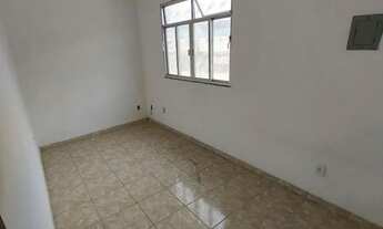 Imagem 6: Alugo Casa dúplex