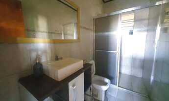 Imagem 7: CASA NOVO HAMBURGO - RS