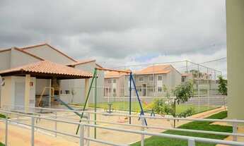 Imagem 3: Oportunidade! Apto com 44,21m² Área PV abaixo valor mercado Sete Lagoas/MG - Rafael Matias