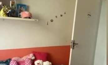 Imagem 2: Ótimo Sobrado Casa com 3 dormitórios