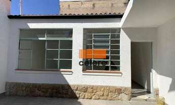 Imagem 6: Sobrado, 130 m² - venda por R$ 1.050.000,00 ou aluguel por R$ 5.240,00/mês - Alto da Mooca