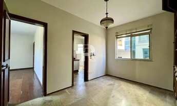 Imagem: Apartamento para aluguel, 3 quartos, 1 suíte