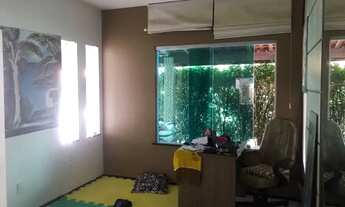 Imagem 4: Casa no Gran Village Turu 3 r$ 550.000