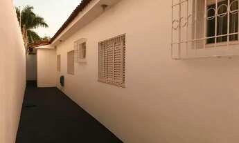 Imagem 2: Casa 3 quartos - Tabajaras