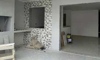 Imagem 2: Casa a venda parcelada