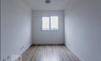 Imagem 3: Apartamento para Aluguel - Vila Prudente, 1 Quarto, 36 m2