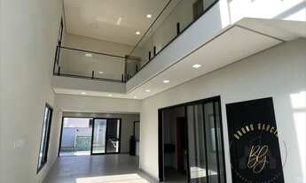 Imagem 4: Malibu! Caçapava