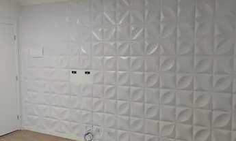 Imagem 3: Apartamento a venda Condomínio Canto das Gaivotas