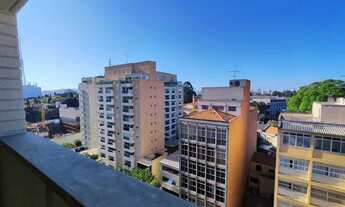 Imagem 5: Apartamento para aluguel com 45 metros quadrados com 1 quarto em Pinheiros - São Paulo - S