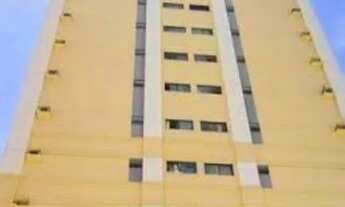 Imagem 2: APARTAMENTO RESIDENCIAL em Salvador - BA, Pituba