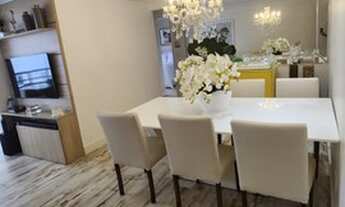 Imagem 2: Salvador - Apartamento Padrão - Pituba