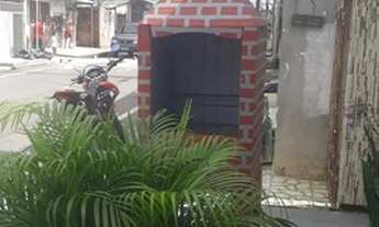 Imagem 3: Aluguel Quarto com aluguel por R$700 /mês