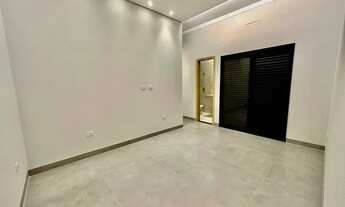 Imagem 7: Imóvel Lindíssimo no Bairro Jardim São Lourenço/Tiradentes - 3 Suítes e Piscina