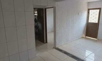 Imagem 5: LS CASA NA BOCA DO RIO'