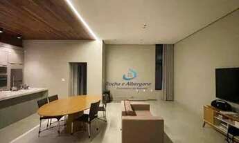 Imagem 3: Casa Térrea no Condomínio Parque Taua, Londrina - PR