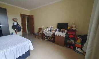 Imagem 3: São Paulo - Casa Padrão - Tucuruvi