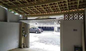 Imagem 5: CASA RESIDENCIAL em SÃO JOSÉ DOS CAMPOS - SP, JARDIM DA GRANJA