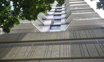 Imagem 4: Apartamento-À VENDA-Tijuca-Rio de Janeiro-RJ