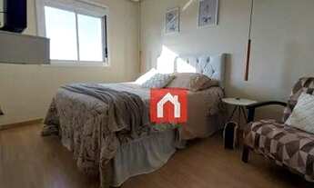 Imagem 7: Apartamento com 2 dormitórios à venda, 54 m² por R$ 290.000 - Vila Verde - Caxias do Sul/R