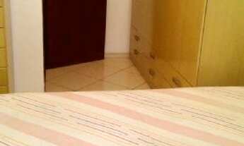 Imagem 6: APARTAMENTO SEM CONDOMÍNIO à venda, 2 quartos, 1 vaga, VILA CAMILOPOLIS - Santo André/SP