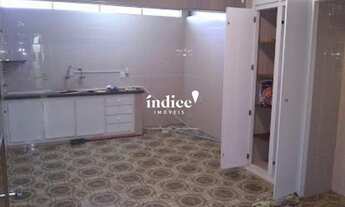 Imagem 2: Casas à venda 2 quartos 1 suíte 3 vagas Jardim Roberto Selmi Dei Araraquara