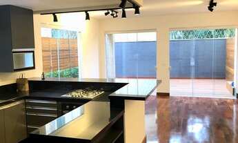 Imagem: Casa / Sobrado para Venda em São Paulo