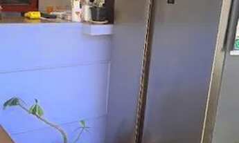 Imagem 2: STUDIO E/OU SALÃO COMERCIAL NO IMIRIM TOTALMENTE INDEPENDENTE