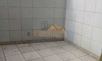 Imagem 4: Sobrado Frontal, Cidade Líder Consulte outros imóveis em nosso canal