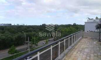 Imagem 3: Recreio dos Bandeirantes