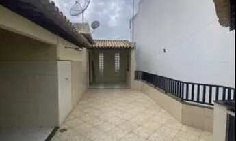 Imagem 2: Casa em Itabaiana