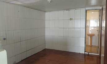 Imagem 3: Torrando casa no xaxim 150 mil TD ok