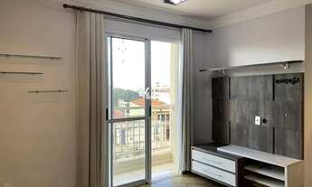 Imagem 4: Excelente apartamento na Vila Maria