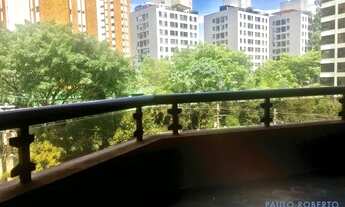 Imagem 11: APARTAMENTO - MORUMBI - SP