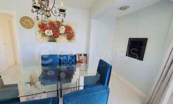 Imagem 3: APARTAMENTO DE 3 DORMITÓRIOS NO BAIRRO JARDIM LINDOIA