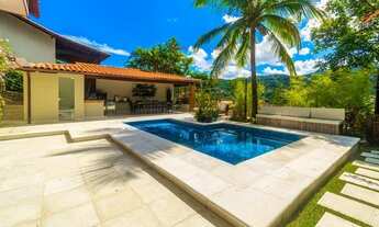 Imagem 7: CONDOMÍNIO - CASA 04 SUÍTES