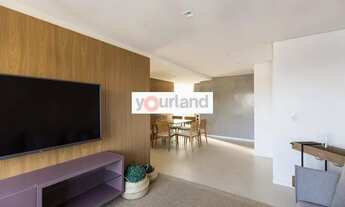 Imagem 4: PORTO ALEGRE - Apartamento Padrão - Passo da Areia