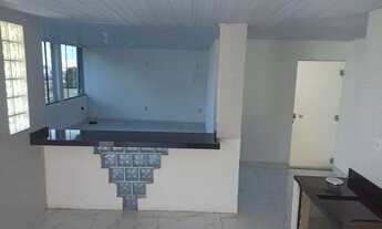 Imagem 5: Aluga-se casa em Piatã