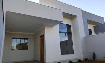 Imagem 4: Giardino San Marco - 3 quartos 2 banheiros - Maringá