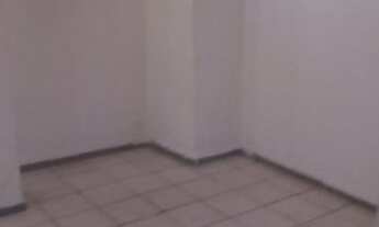 Imagem 4: Alugo casa no montese