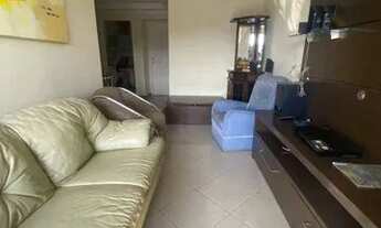 Imagem: Apartamento com 2 dormitórios para alugar