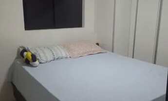 Imagem 6: Apartamento 2/4 Mobiliado