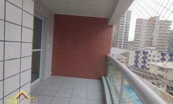 Imagem: Apartamento com 3 dormitórios para alugar