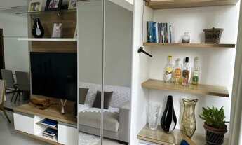 Imagem 5: PARK VINHAIS Apartamento com 3 dormitórios