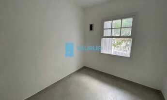 Imagem 6: Casa para locação, 140m², 2 dormitórios, 1 vaga, Mirandópolis