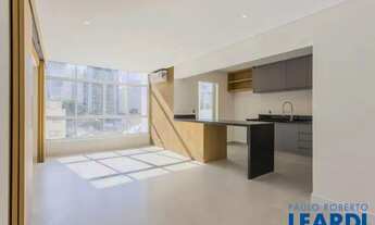 Imagem 5: APARTAMENTO - VILA ANDRADE - SP