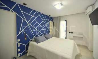 Imagem 4: Apartamento para Locação na Vila Aricanduva