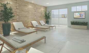 Imagem 9: Novo lançamento de frente pro mar na Praia de Itaparica Ed. Village Guarani Cód: 18511 R