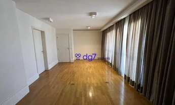 Imagem 7: Apartamento com 3 dormitórios, 105 m² - venda por R$ 1.065.000,00 ou aluguel por R$ 6.261