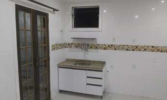 Imagem: Aluguel de casa