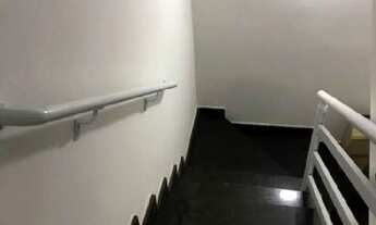 Imagem 5: SOBRADO à venda, 3 quartos, 1 suíte, VILA FLORESTA - Santo André/SP